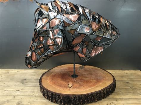 beautiful metal fabrications|Artistic Iron Works Co. .